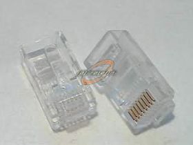 TAŚMA MONTAŻOWA PERFOROWANA 12x0.8mmx10m