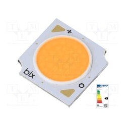 55BXRE-30E1000-C-73