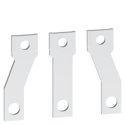 Zacisk Schneider Electric do 3 Pole Giga Contactor LC1G115-225 Złącze stycznika