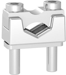 Schneider Electric LV480826 Akcesorium do wyłącznika mocy 1 szt.