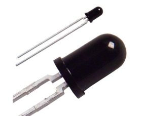 OIO SFH229FA OIO SFH229FA