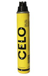 Gaz do osadzaka FORCE ONE