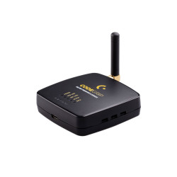 Brand-Rex MIKROE-5275 CODEGRIP for STM32 over USB-C Debuger