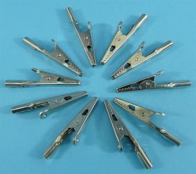 AGF-A KROKODYLEK NIEIZOL. KPL=10SZT