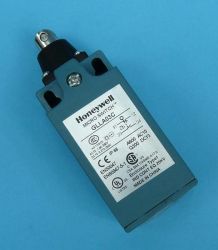 GLLA-03C WYŁ.KRAŃCOWY 10A/250VAC SPDT