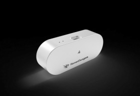 Intel Movidius MA245X AI Kit Compatible w/ Intel Movidius Stick