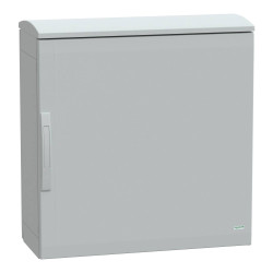 Schneider Electric NSYPLAT773G NSYPLAT773G 1 szt.