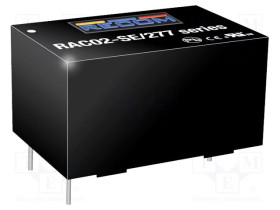 RAC02-3.3SE/277