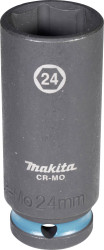 Makita E-16520 Nakrętka udarowa