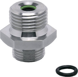 ifm Electronic E30073 Adapter E30073 1 szt.