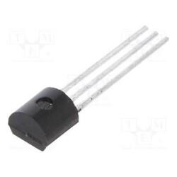 X0202MA-1BA2