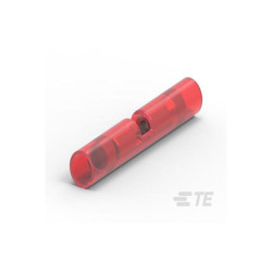 TE Connectivity 320559 Butt Splice Terminals 22-16 COMM 22-18 MIL
