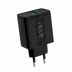 LAD.SIEC.PLE230C 3A TYP C 3A QC 20W