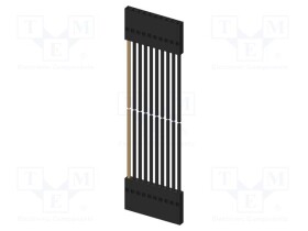 IGN-115172