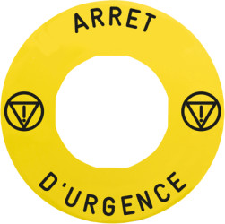 Label holder, for label, ZBY9130T