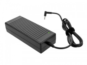 ZI 19,5V 6,7A 7,4X5,0+PIN 130W DELL
