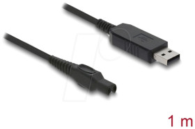 90978 Philips shaver charger spare cable 1.0 m