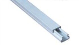 Kanał Elektroinstalacyjny Mke 11/15 - /2M/ 111291T /40Szt/