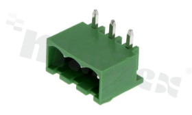 2EDGRC-5.0-03P-14-00ZH