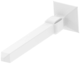 TE Connectivity 641994-1 600 szt. karton