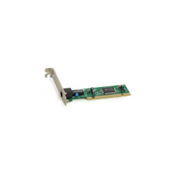 Karta sieciowa TP-LINK TF-3200 1xFE,Realtek PCI LAN