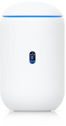 UBIQUITI DREAM ROUTER 7 (UDR7)