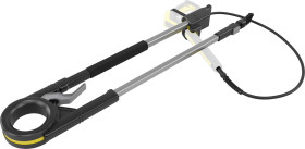 Kärcher Home & Garden 2.644-190.0 Kärcher 2.644-190.0 pressure washer accessory Spray lance 1 szt.