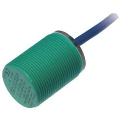 Pepperl+Fuchs Czujnik indukcyjny NAMUR NCB10-30GK40-N0 x23G1x3D