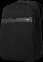 TSB960GL Laptop/notebook backpack, 15.6" (41 cm), black, 23 litres
