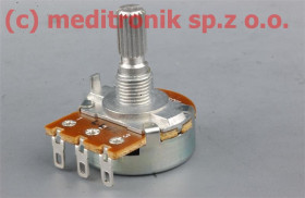 PMPDB241-E420P-103B0