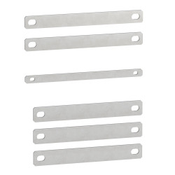 Schneider Electric VW3A98ABPDCF Akcesorium do wyłącznika mocy 1 szt.