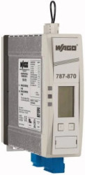 Zasilacz bezprzerwowy online 24V DC 10A EPSITRON 787-870
