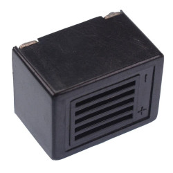 9V PCB Electronic Buzzer
