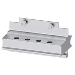 Zestaw do podłączania 3WA9111-0AX31, Siemens, SENTRON