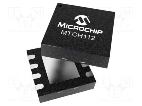 MTCH112-I/MF