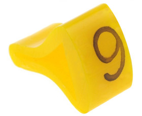 K OZMZ-3/9 K OZMZ-3/9