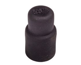 Osłona 25-95mm2 gumowa PK99.2595