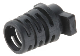 Tuleja Końcówka lokalizacyjna Hirose