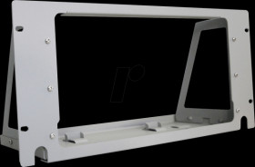RM-DS1000Z DS1202Z-E extension, rack mount, 19 inch