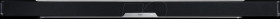 105801002 Wi-Fi soundbar, Bluetooth, white