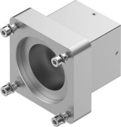 Zestaw osiowy FESTO EAMM-A-V32-60PA 8091053