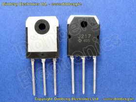 2SJ217
