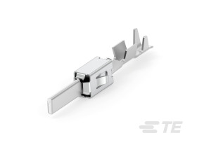 TE Connectivity 2-962841-1 Timer - Terminals 2-962841-1 TE Connectivity Zawartość: 4000 szt.