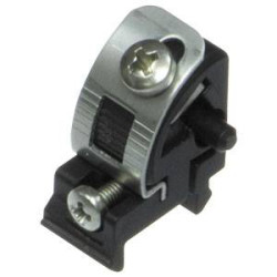 Pomoc montażowa Pepperl+Fuchs AIR 16 S Einclipsbar Set 204396 1 szt.