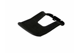 Akcesoria komunikacyjne, Czarny, Zatrzask, do uzytku z: Zestaw słuchawkowy do komunikacji PIC-100