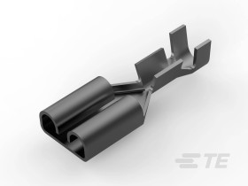 TE Connectivity 5-160558-2 Złącze żeńskie płaskie 5000 szt.