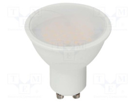 SKU-2988