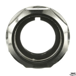 KA1-8030 adapter 1SFA616920R8030