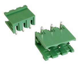 Z TLPH200r-03p-GT Z TLPH200r-03p-GT