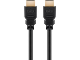 Kabel HDMI / HDMI 1,5m 2.1 8K@60Hz